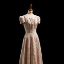 이랜드 뮤지엄 이미지