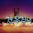 오작교 Daum카페