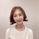 애란스타일