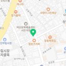 GS25 창동상상길점 이미지