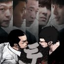 미디어세상