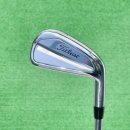 E.Z 골프연습장 | 완주 골프샵 스릭슨 Z포지드2 머슬백 매입하고 타이틀리스트 T200 아이언 구입 후기