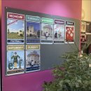 옥스포드어학원 이미지