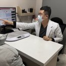 상무동물병원 네이버블로그