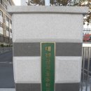 관저초등학교 이미지