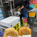 신세계약국 이미지