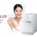 엘지정수기 Daum카페