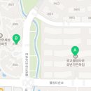 대림114e편한단지내공인중개사사무소 이미지