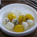 명물식당 이미지