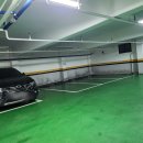 신세기안경서창점 이미지