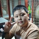 하랑태권도 이미지