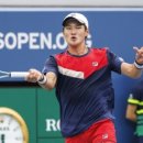 시청1로(당진대로3-104) 이미지