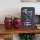 경남미션 이미지