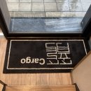 도시철도 교대역 5번 출구(엘리베이터 뒤쪽) | 신사이바시(Hotel Cargo) 여성전용 프리미엄 캡슐룸 1박 후기 | 교토역에서 신사이바시 | 일본 캡슐호텔