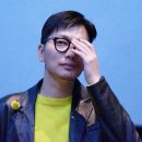 롯데시네마 영등포 1관