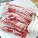 표선백사로 이미지