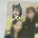 154기 장교교육대대 1중대 1소대 1142 김민경 후보생 이미지