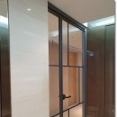 대우월드마크해운대 이미지