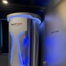 GS25(창원상남점) | 잇츠탠 창원상남점 얼룩없고 깔끔한 상남동태닝샵 추천