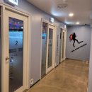 뮤노래연습장 이미지