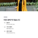 제이더블유인터내셔널 - 수원시 영통구 광교중앙로37번길 57 | 제이더블유인터내셔널