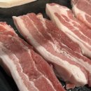 그 고기집 | 미금역맛집 “그집고기” 솔직 후기🐖 미금역고기집