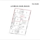 부천로46번길 이미지