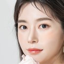 뷰티안의원 이미지