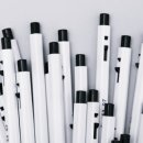 문구나라 이미지