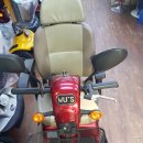 위드로케어 이미지