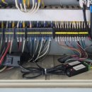 더프리미엄 효성(주) 이미지