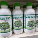 (주)미성 이미지