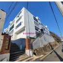 청운아파트 이미지