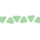 삼천리민박 네이버블로그