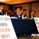 (주)제이씨씨