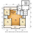 광교쌍용포레듀엔3단지아파트 | 용인 수지구 상현동 광교쌍용포레듀엔 1단지 41평 인테리어 시공 현장 후기