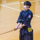 삼양검도관 이미지