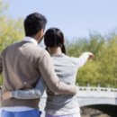 베트남국제결혼스토리 이미지