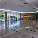 시립해운대도서관 이미지