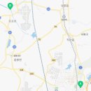 베스트지니공인중개사사무소 이미지