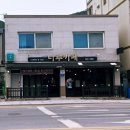 단성생활체육공원 | 단양 벚꽃명소 당일코스 단성생활체육공원 (feat.선암골 생태유람길 )