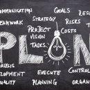 종로초등 병설유치원 이미지