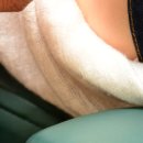 수원-1090 이미지