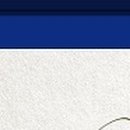 엘비뇨기과의원 이미지