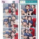 포토이즘박스충북도립대점 이미지