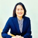 반포종합사회복지관 이미지