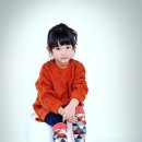 108.롯데마트_4 이미지