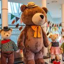 제주테디베어뮤지엄 이미지