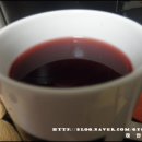 문교초등학교 이미지