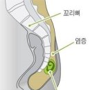 삼성항외과의원 이미지